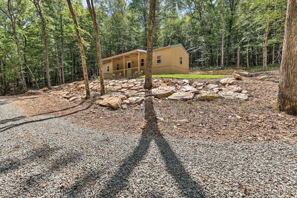 For Rent $1,150/month