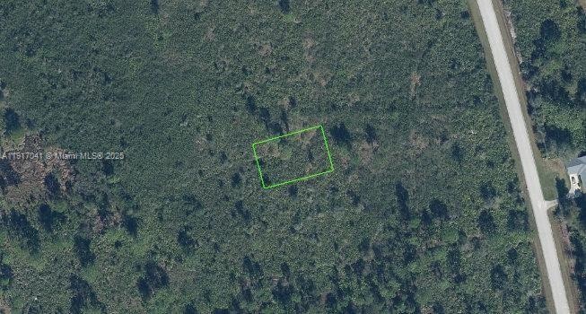 4525 Majorca Dr, Sebring, FL 33872 - photo 1