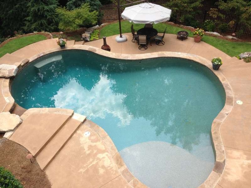 You Too Can Enjoy a Resort Lifestyle Instantly. Ju
