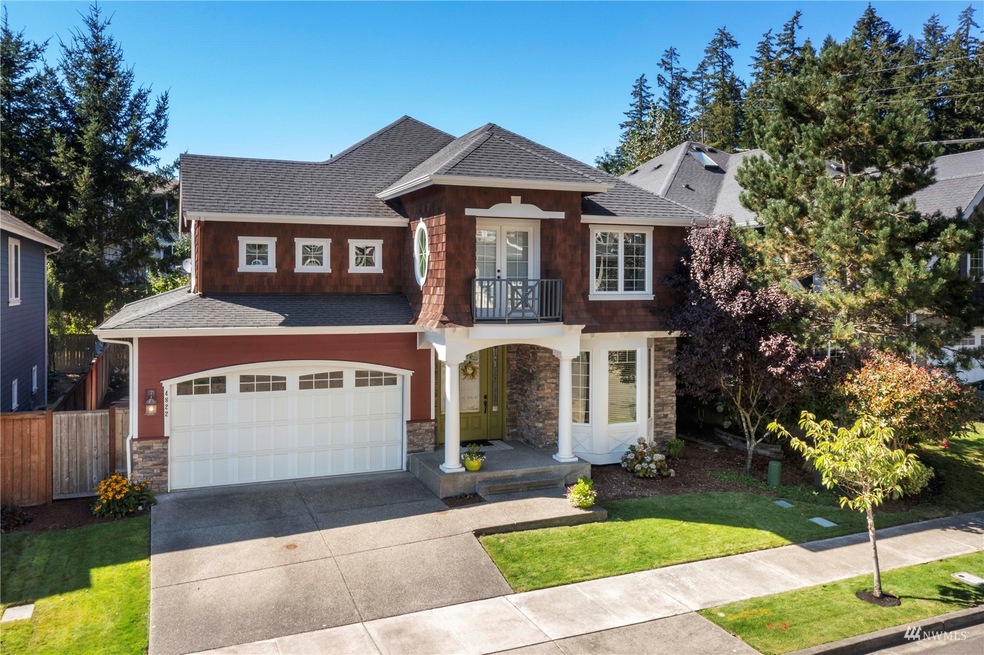 4822 70th Avenue Ct W, University Place, WA 98467 - photo 1