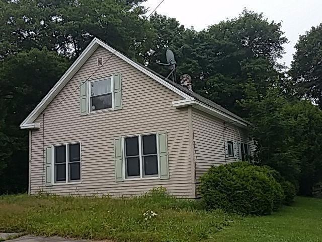 41 Spring St, Calais, ME 04619 - photo 1