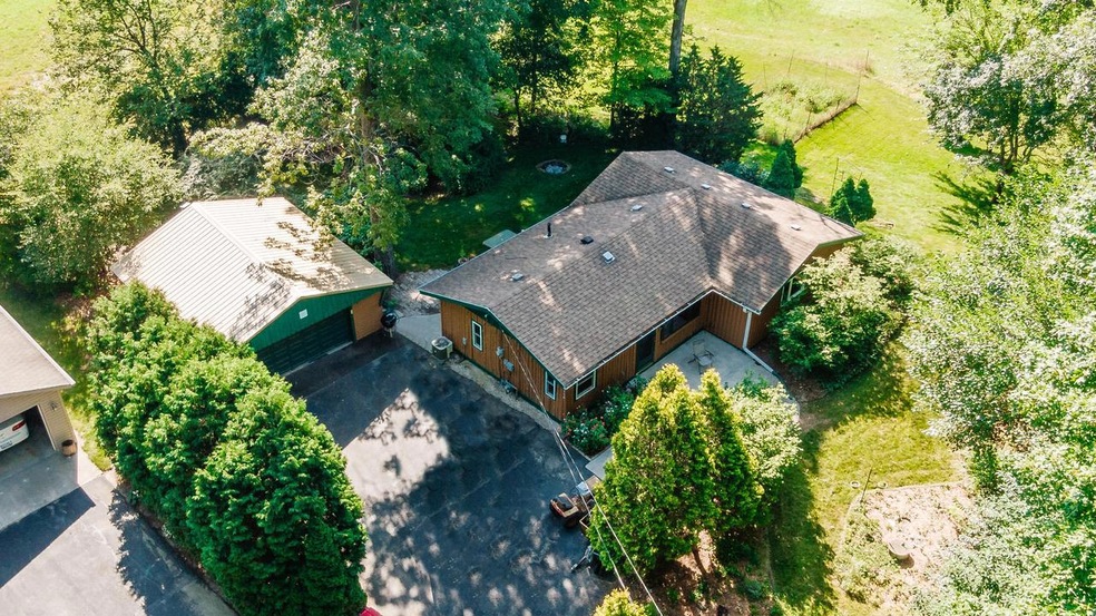 DJI_0129