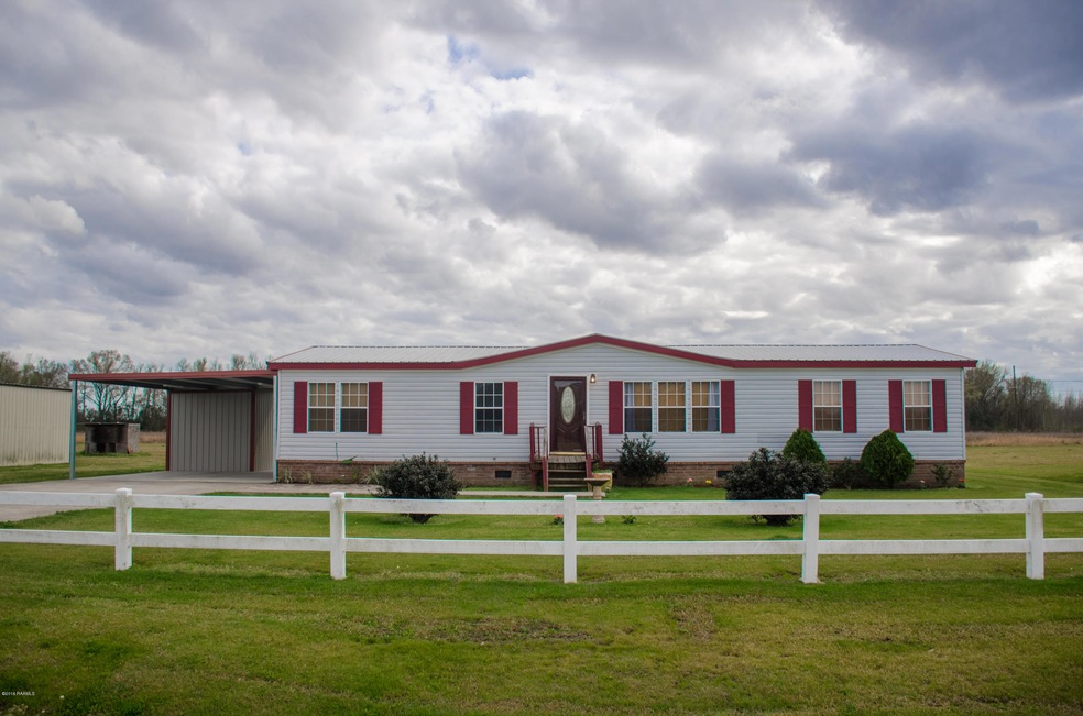 1010 Troy Road (2 of 32)