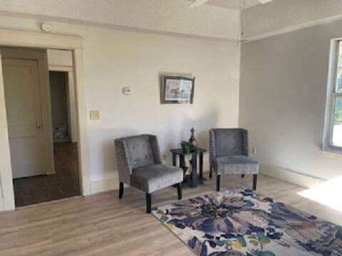 401 W Worley St, Columbia, MO 65203 - photo 1