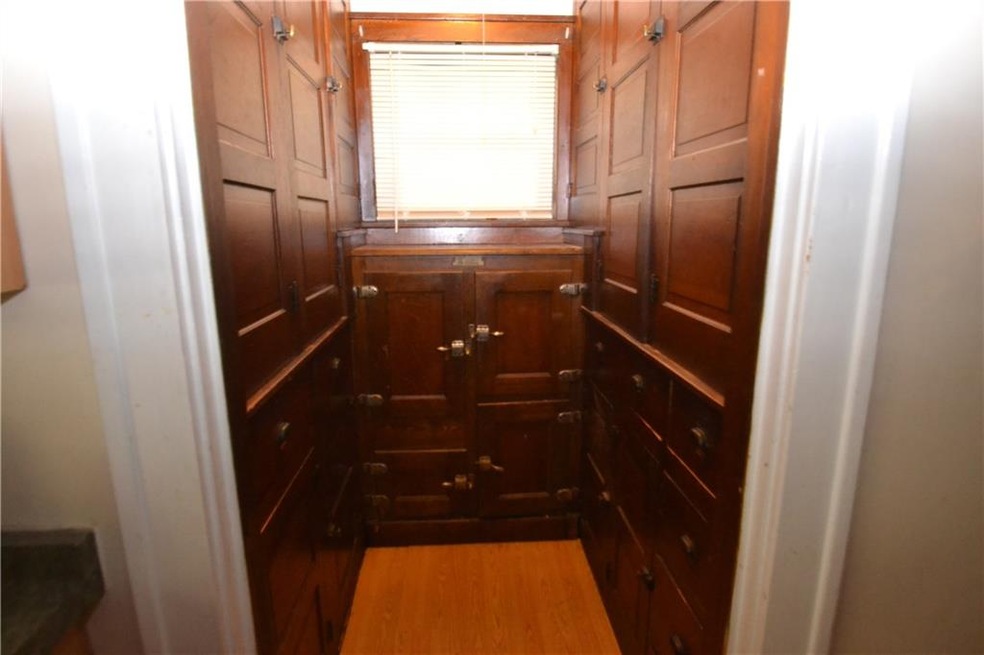 6184 Knickerbocker Rd, Ontario, NY 14519 - photo 1