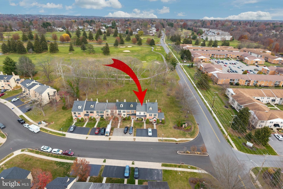 1905 Yorktown N, Eagleville, PA 19403 - photo 1