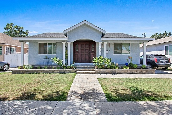 5813 Oliva Ave, Lakewood, CA 90712 - photo 1