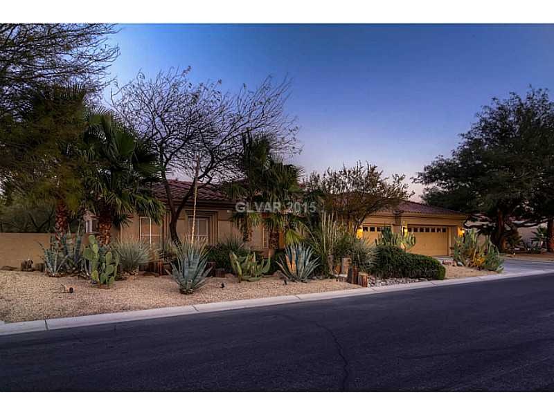 Property Photo.