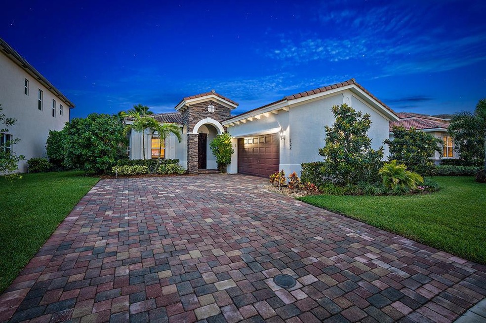 128 Behring Way-21