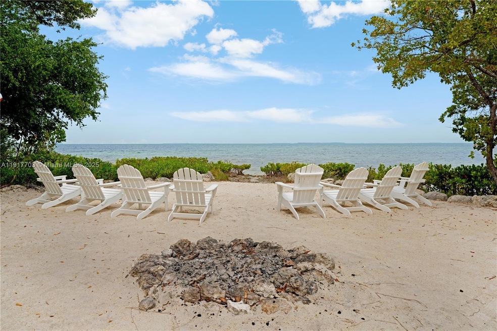 Summer Sea Condominiums unit 205, Tavernier, FL 33070 - photo 1