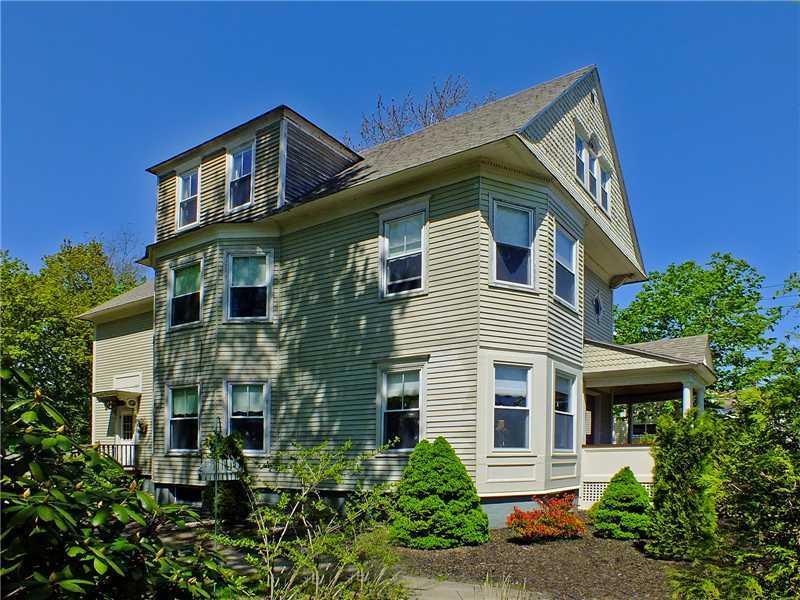 823 Broadway, South Portland, ME 04106 - photo 1