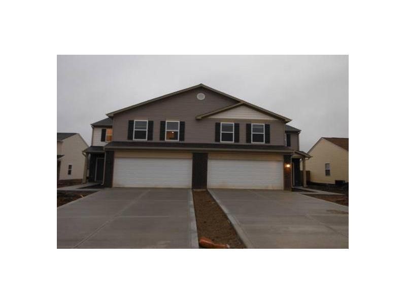 2012 Acorn Rd, Franklin, IN 46131 - photo 1