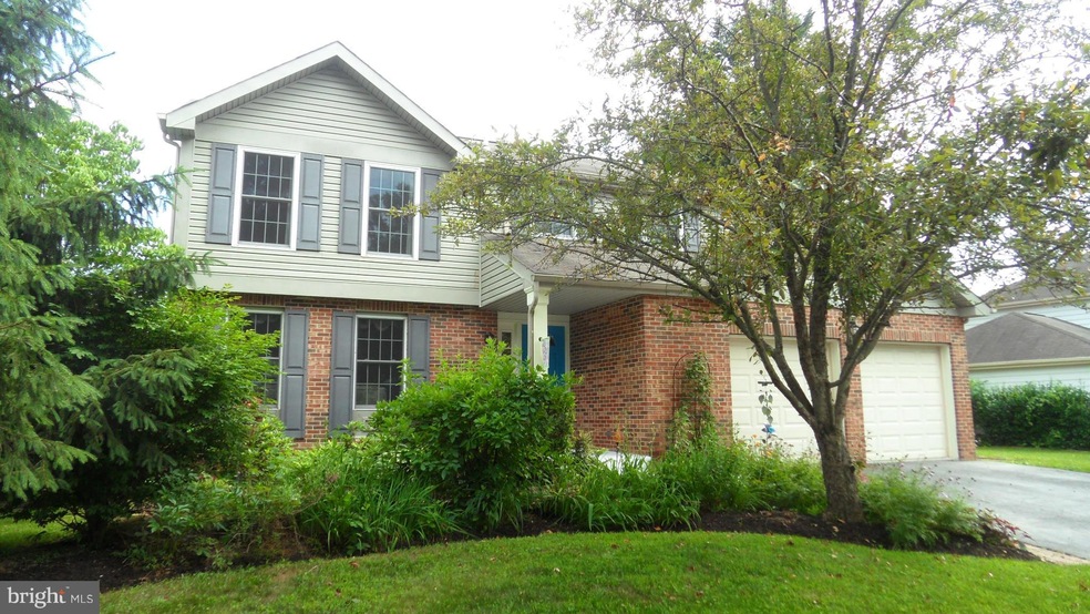 10700 Wayfarer Rd, Germantown, MD 20876 - photo 1