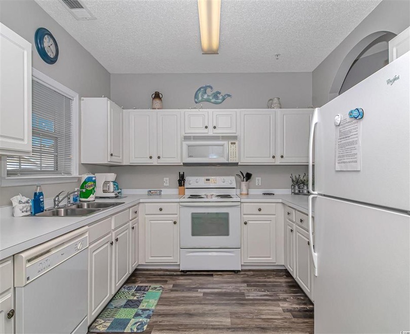 Sold $206,000 • Co-Listing Agent