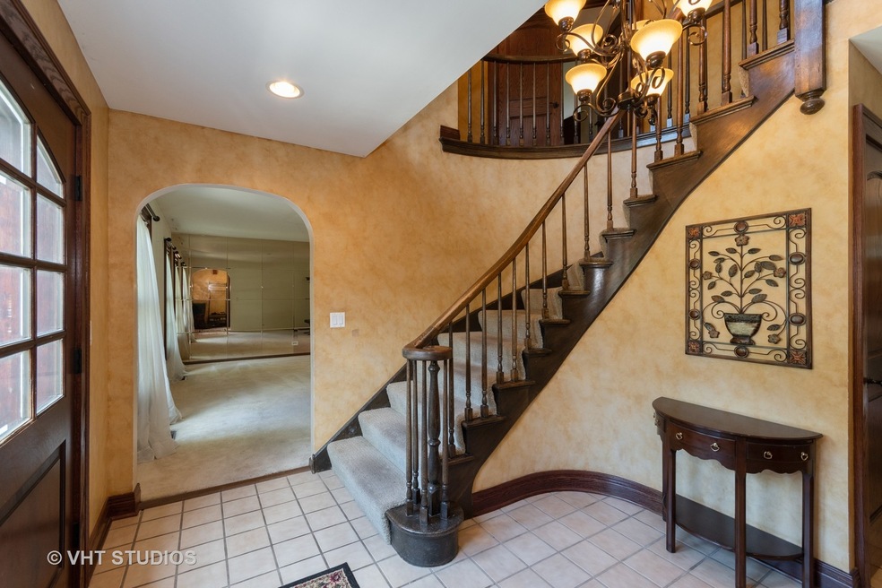 724 Chateaugay Ave, Naperville, IL 60540 - photo 1