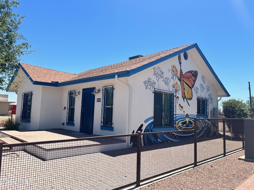 For Rent $1,650/month • Co-Listing Agent