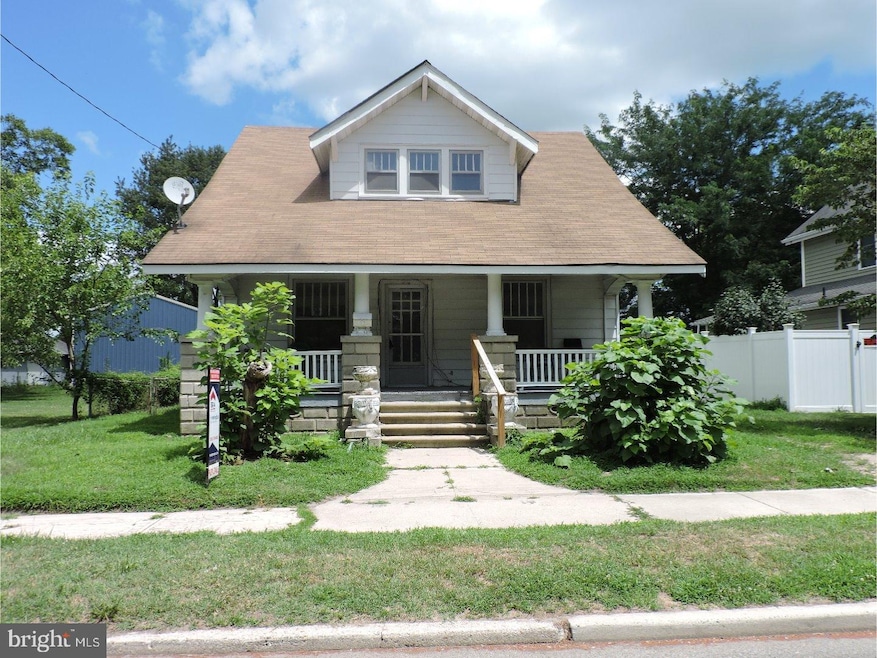 104 Reese Ave, Harrington, DE 19952 - photo 1