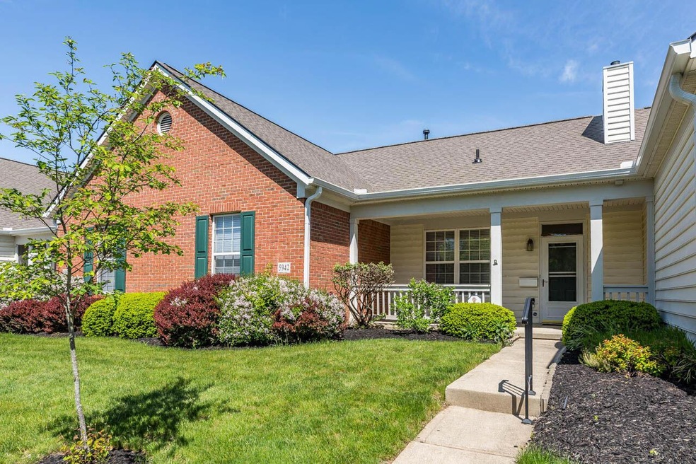 5942 Elm Bluff Way -27