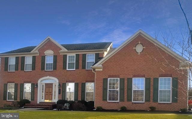 7107 Glen Pine St, Glenn Dale, MD 20769 - photo 1