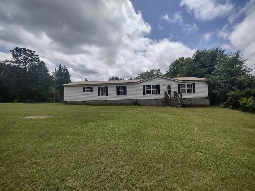 For Sale $450,000
