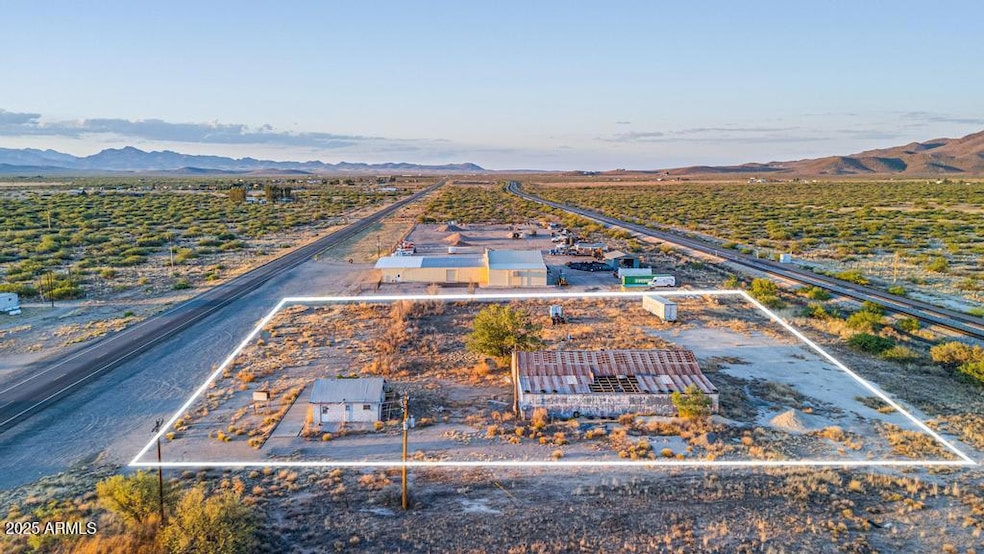DJI_20250604190114_0234_D123-Edit
