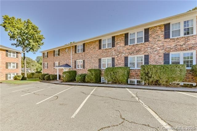 910 McAlway Rd unit E, Charlotte, NC 28211 - photo 1