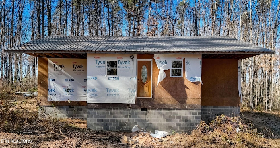 1-web-or-mls-Susan Cir Deer Lodge-001