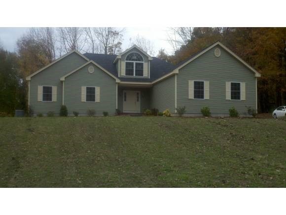 8 Academy Ave Atkinson NH