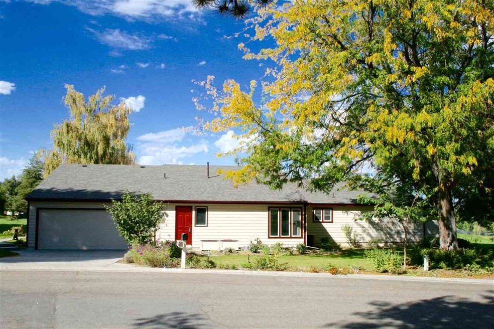 2804 Greenvale Place, Nampa, ID 83686 - photo 1