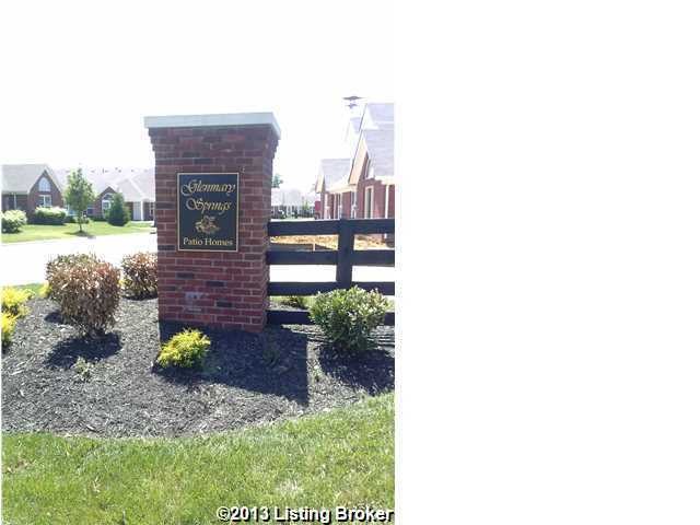 10622 Glenmary Springs Dr, Louisville, KY 40291 - photo 1