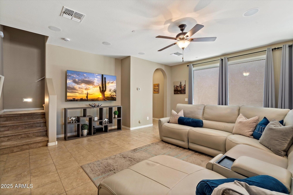 For Sale $410,000 • Co-Listing Agent