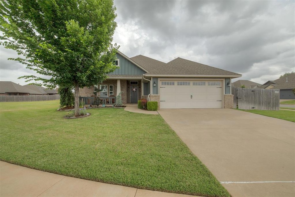 Sold $325,000 • Co-Listing Agent