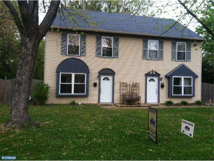 250 Atlantic Ave, Collingswood, NJ 08108 - photo 1