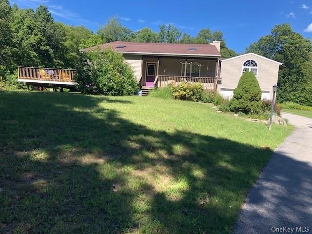 241 East Rd, Wallkill, NY 12589 - photo 1