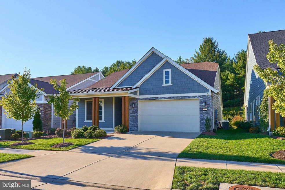 Sold $525,000 • Co-Listing Agent