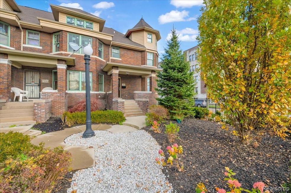 For Rent $2,750/month