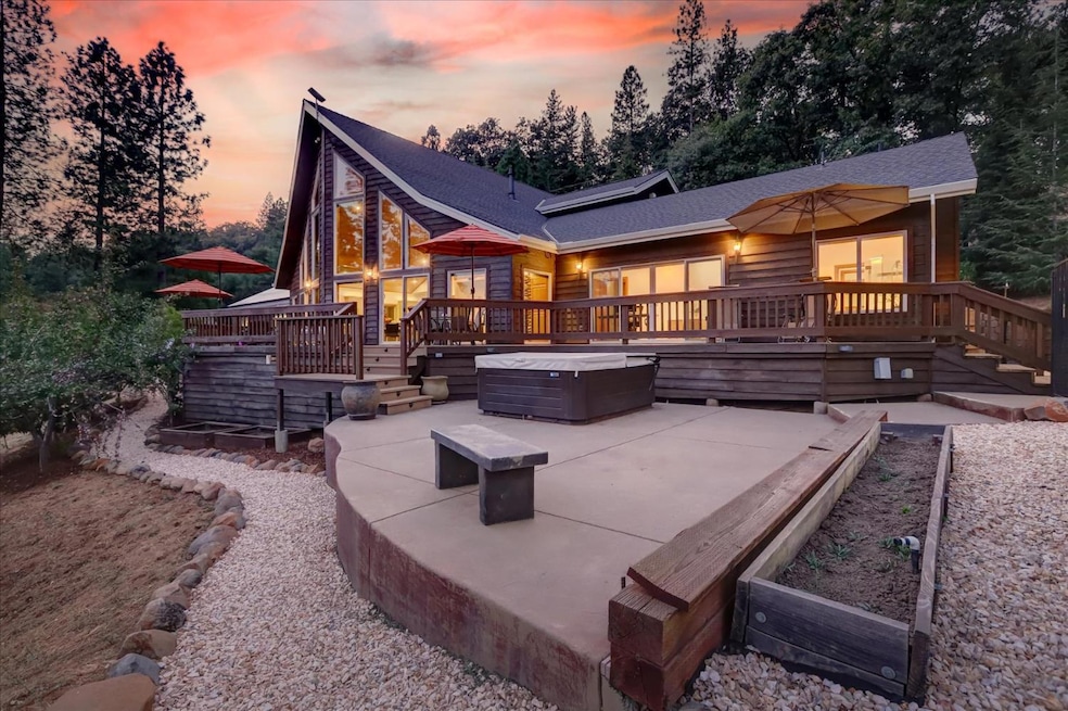 Sold $989,000