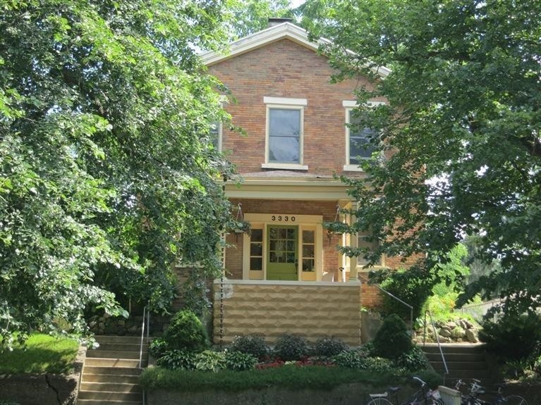 3330 Broad St, Dexter, MI 48130 - photo 1