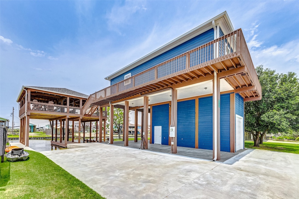 For Sale $480,000