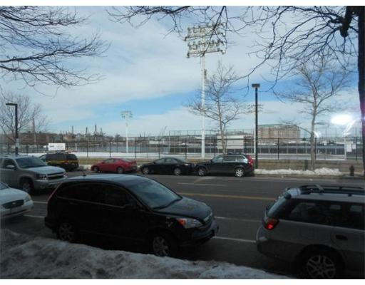 488 Commercial St, Boston, MA 02109 - photo 1
