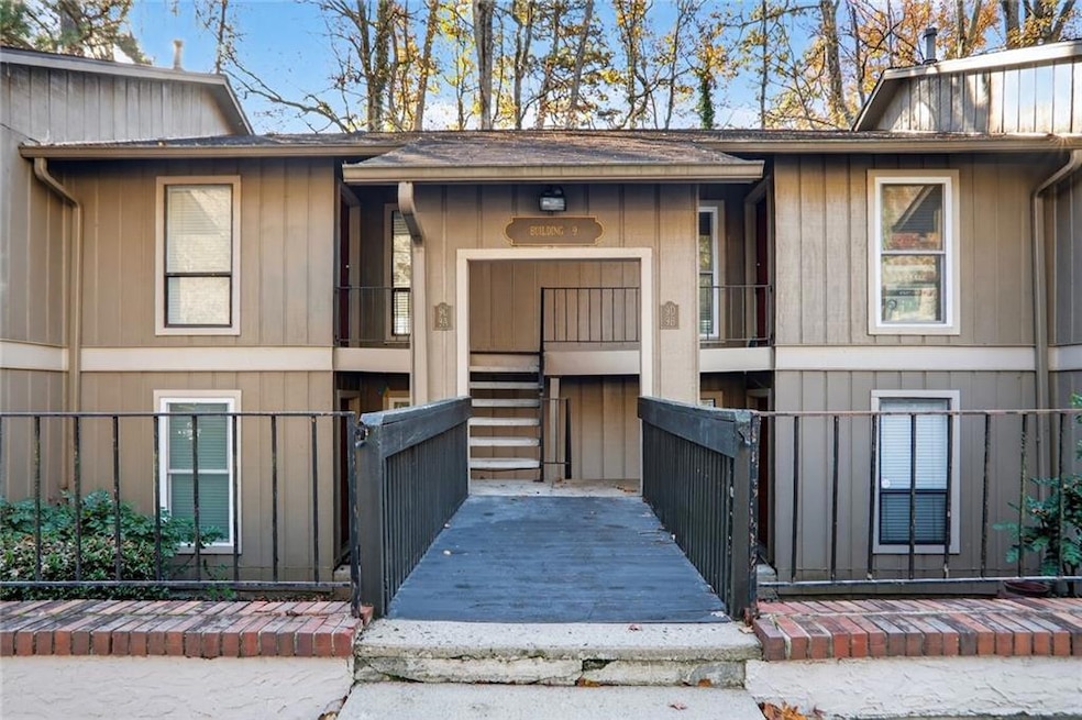 For Rent $2,000/month