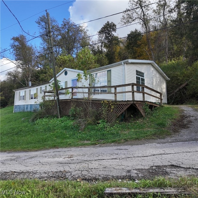 Under Contract $16,000