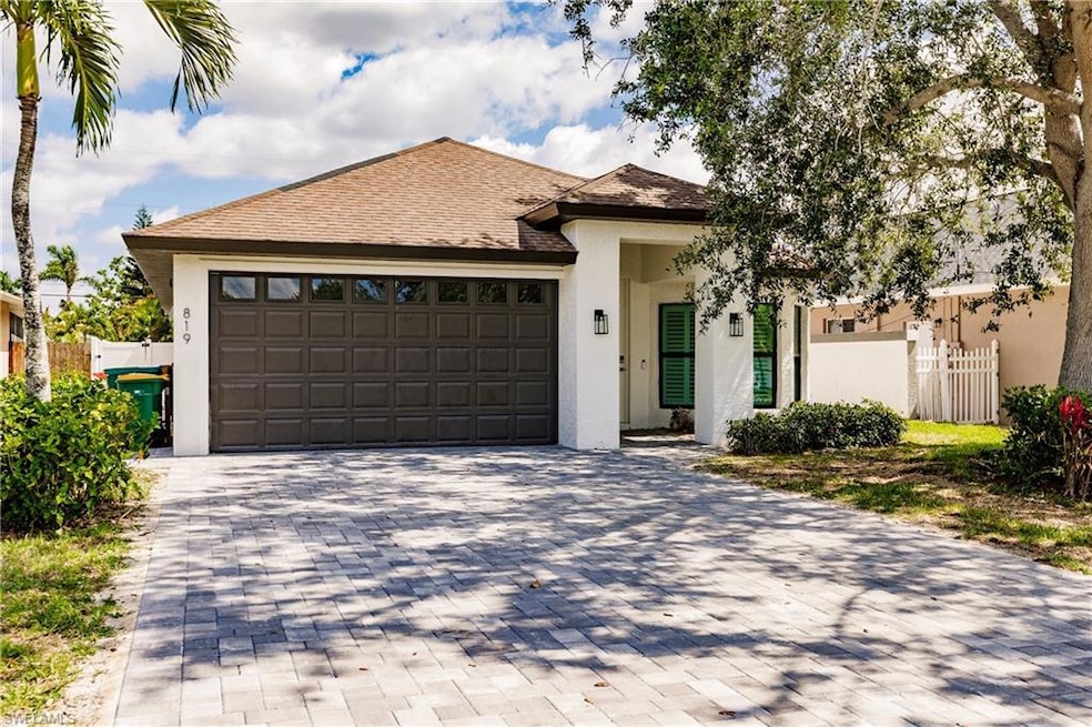 Sold $1,200,000