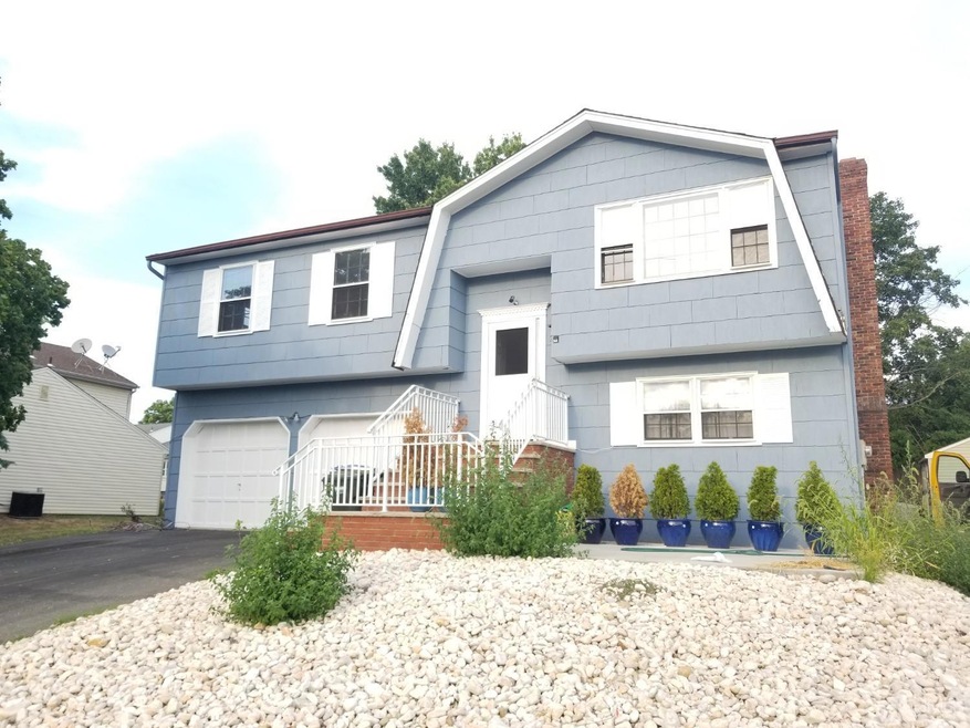 22 Roxy Ave, Edison, NJ 08820 - photo 1