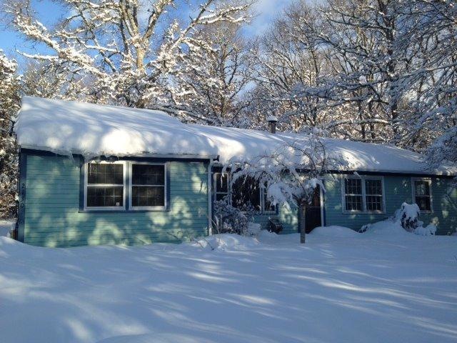 2130 Falmouth Rd, Centerville, MA 02632 - photo 1