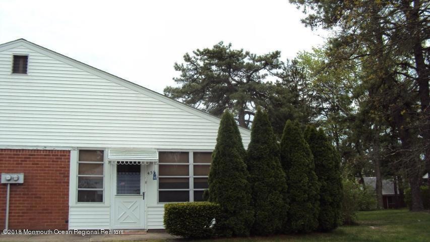 crestwood 43 5