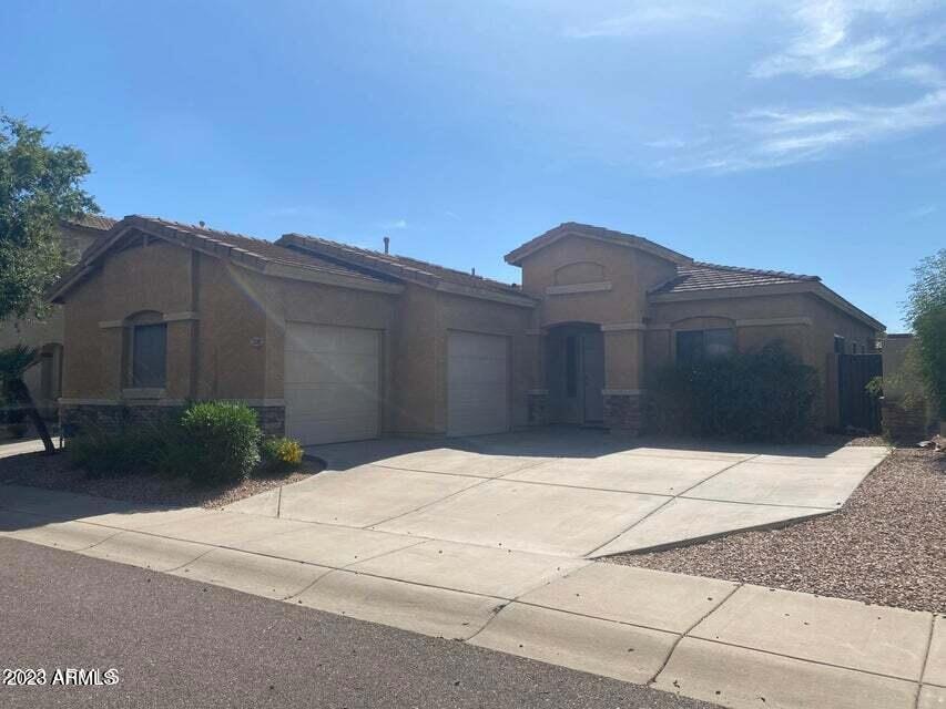 2138 N Arbor Ln, Chandler, AZ 85225 - photo 1