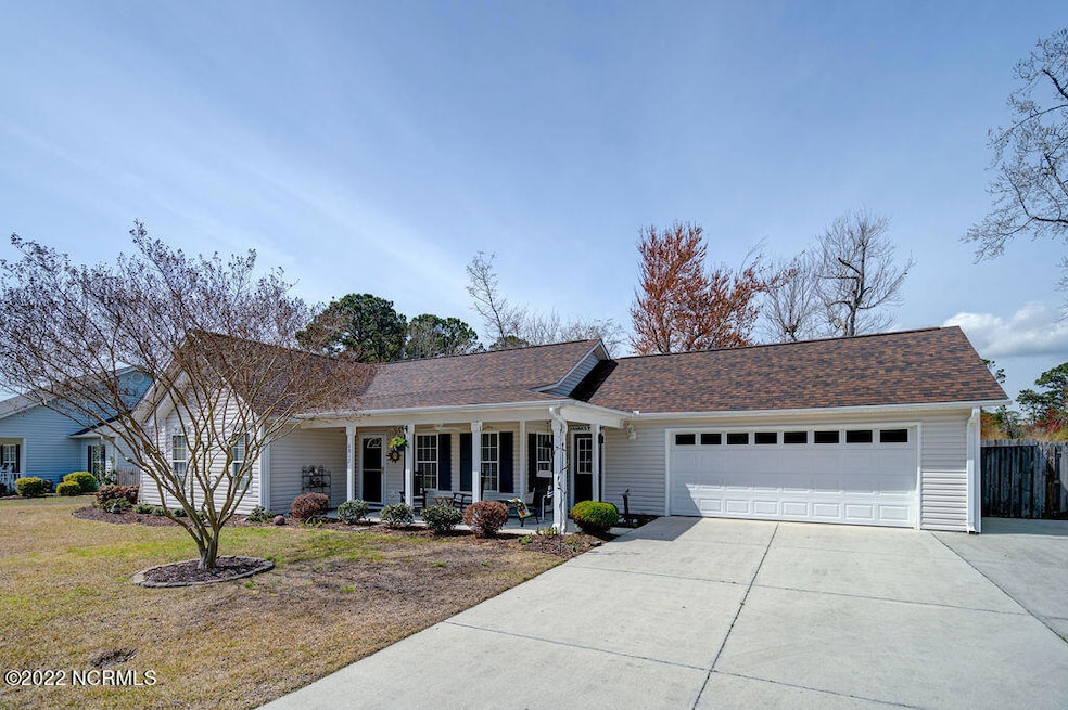 6817WyckFarmFinal-54