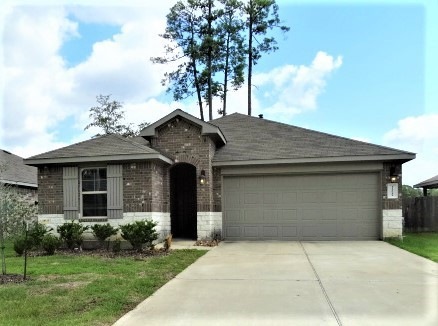 14211 W Rim Ln, Shenandoah, TX 77384 - photo 1