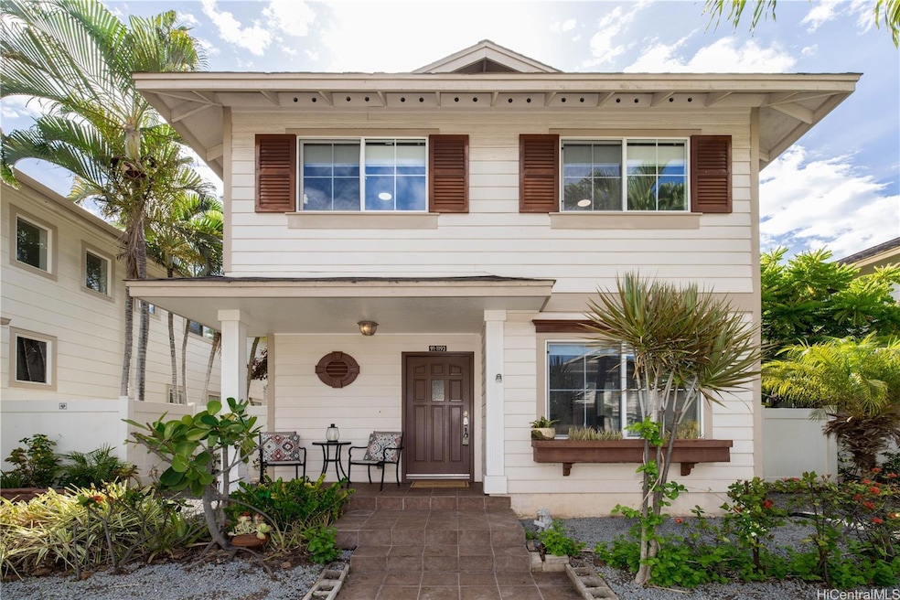 Sold $924,000 • Co-Listing Agent